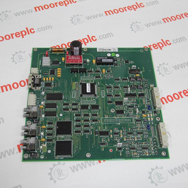 POPULAR  ABB  RCNA01 PLS CONTACT:  plcsale@mooreplc.com  or +86 18030235313